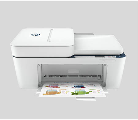 DeskJet 2720e