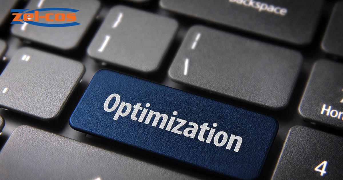 Kako optimizirati IT infrastrukturu bez velikih ulaganja