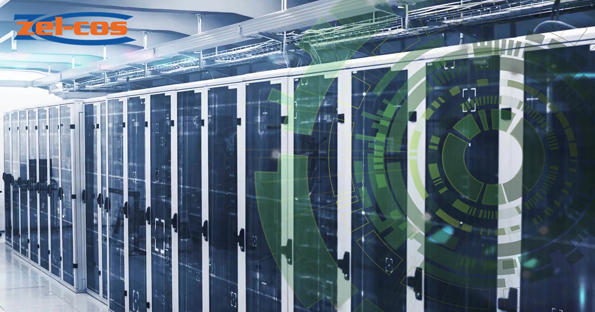 Trendovi u IT infrastrukturi za 2026.: cloud, hibrid, edge