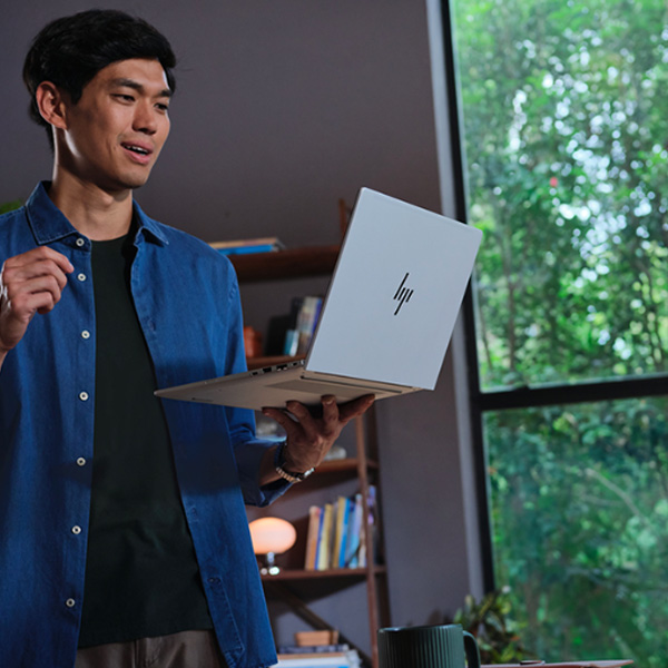 Za uspješno poslovanje