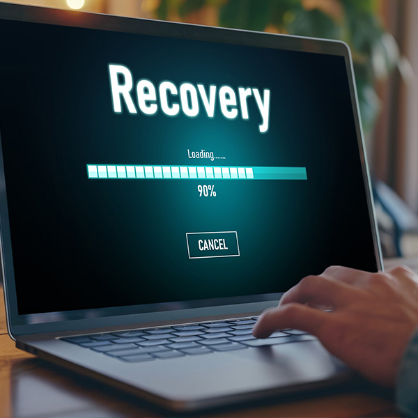 Backup nije isto što i disaster recovery – zašto to mnoge tvrtke nauče na teži način