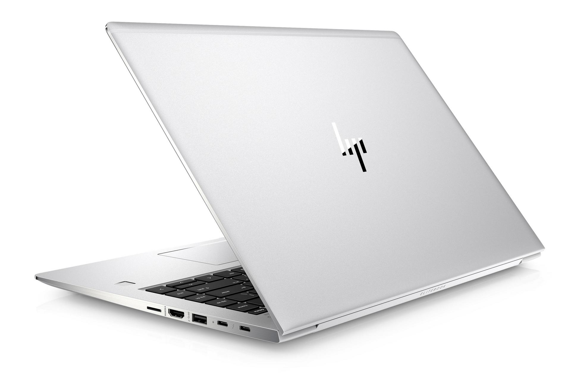 hp EliteBook1040 g4