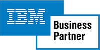 ibmbp